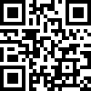 https://isna.ir/xd5pCw