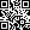 https://isna.ir/xdVVH9