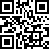 https://isna.ir/x44n2z