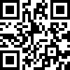 https://isna.ir/xdDCTz