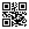 isna.ir/xdSWk3