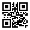isna.ir/xdHgDT