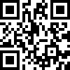https://isna.ir/xdVGGL
