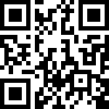 https://isna.ir/xcYvhf