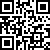 https://isna.ir/xdDRbT