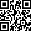 https://isna.ir/xdX5r8