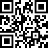 https://isna.ir/xdXcZ7