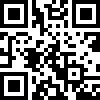 https://isna.ir/xcYhVP