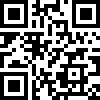 https://isna.ir/xdGhR7