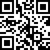 https://isna.ir/xdPzdd