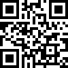 https://isna.ir/xd59hX