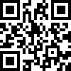 https://isna.ir/xdG2BM