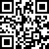 https://isna.ir/xdL6Yb