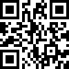 https://isna.ir/xdKgn7