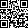 https://isna.ir/xd3xB7