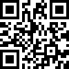 https://isna.ir/xdH4Xf