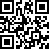 https://isna.ir/xdFXCr