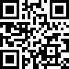https://isna.ir/xdHYZJ