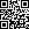 https://isna.ir/xdGZKZ