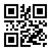 isna.ir/xd3b3R