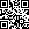 https://isna.ir/xdDRhK