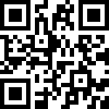 https://isna.ir/xdHsRy