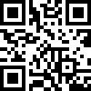 https://isna.ir/xdDS4T
