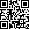 https://isna.ir/xdKbyS