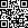 https://isna.ir/xdRWvG