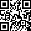 https://isna.ir/xdFdDz