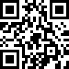 https://isna.ir/x9kbP