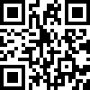 https://isna.ir/xdGzbG