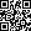 https://isna.ir/xdM8Qr