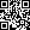 https://isna.ir/x6dTq