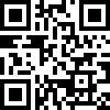 https://isna.ir/xdTpxK