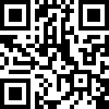 https://isna.ir/xg458