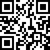 https://isna.ir/xdHfQ7