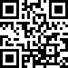 https://isna.ir/xcYSsx