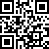 https://isna.ir/xdQkqw
