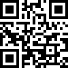 https://isna.ir/xdFNq7