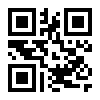 isna.ir/xdRzMr