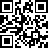 https://isna.ir/xdJGx5