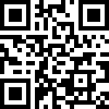 https://isna.ir/xbvbXb