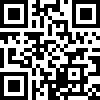 https://isna.ir/xd2cWn