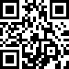 https://isna.ir/xhn92
