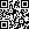 https://isna.ir/xcQ5Xj