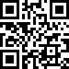 https://isna.ir/xdMd3B