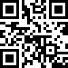 https://isna.ir/xdVz2G