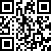 https://isna.ir/xd3zfd