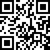 https://isna.ir/xdJvht